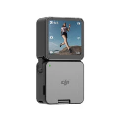 DJI Action 2 Power Combo (128GB) - DronePoint Canada -DJI Store 9056b3f9456d2a77d3883e5635289152 ultra