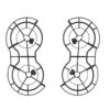 DJI Mini 2 360° Propeller Guard - DronePoint Canada -DJI Store 9128b6892534c259b5cb99b6d661ddd9 large fac5a791 e31b 434c b7d9 cdf53cbad6f5