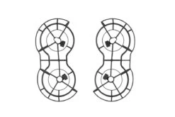 DJI Mini 2 360° Propeller Guard - DronePoint Canada