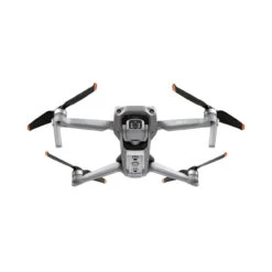 DJI Air 2S Fly More Combo - Open Box - DronePoint Canada -DJI Store 91cfe8d96d09ef6fbfb611aa5e15c100 ultra eea55eeb d779 4bc9 9fe7 0f7ec0b96076
