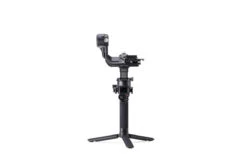 DJI RSC 2 - DronePoint Canada -DJI Store 925510d8cd0ddfb8349762f01b6d49eb large aa57f5d2 5e21 4d8f a848 85718ed54532