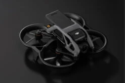 DJI Avata Propellers - DronePoint Canada -DJI Store 92908fbba0d72707287202008d063f8b large 69cfd188 3108 46bc 9fab 77514f043f0b