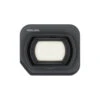 DJI Mavic 3 Classic Wide-Angle Lens - DronePoint Canada