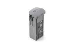 DJI Air 3 Intelligent Flight Battery - DronePoint Canada -DJI Store 9468d1efe992bb52b68d69fdd3408fda large fa06ea49 6183 4ee1 a89c e54f5b9ce5a2