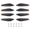 DJI Mini 3 Pro / Mini 4 Pro Propellers - DronePoint Canada -DJI Store 94befb8c0400069b78291ad1f39d680e large 524747e7 d82f 4fc6 9ef3 5d83cdc7abad