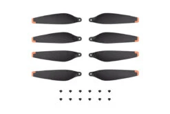 DJI Mini 3 Pro / Mini 4 Pro Propellers - DronePoint Canada