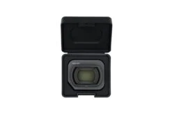 DJI Mavic 3 Classic Wide-Angle Lens - DronePoint Canada -DJI Store 94f47d4d18c3671648b3b5e8484367f8 large e1882c39 e847 469e a675 bfc73420b184