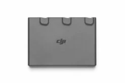 DJI Avata 2 Two-Way Charging Hub - DronePoint Canada -DJI Store 95624640812f4dcc64401255ff4cf6b6 large 355e8540 6af9 4b24 b146 3f26e8e3690f