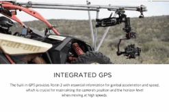 Ronin 2 Basic Combo - Dronepointcanada -DJI Store 95ae350b ed76 4be2 82c1 05ff62760c7a