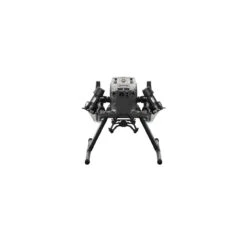 Matrice 300 RTK - DronePoint Canada -DJI Store 95c06fd3c8e138df1b16814d08d6cd16 ultra