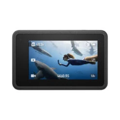 Osmo Action 4 Adventure Combo - IN STOCK - DronePoint Canada -DJI Store 95cad17189d62ab6493a2b09a69ac742 ultra c3f32591 0832 44a5 aa41 2ffe1c540f91