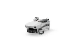 DJI Mini 2 - IN STOCK - DronePoint Canada -DJI Store 96f6ca5190fe3838207257b4301fdf00 large 4cd04fea fcde 4447 92cf 7d675519c910