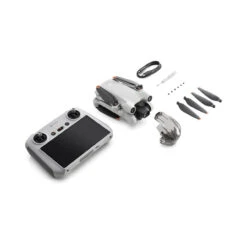 DJI Mini 3 Pro Immersive Flight Combo - DronePoint Canada -DJI Store 973a07bb1fb59f5b573c7938b8b676e4 ultra