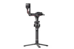DJI RS 2 Pro Combo - DronePoint Canada 9 DJI RS 2 Pro Combo - DronePoint Canada -DJI Store 97ffd0ee56f6c41e5677fe58b71b339f large 78b4ff2f f62a 4396 a3b7 58c8d517e0ce