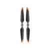 DJI Mavic 3 Enterprise Series Propellers - DronePoint Canada 2 DJI Mavic 3 Enterprise Series Propellers - DronePoint Canada -DJI Store 9a4306af7d587dadaa8a35cebf682231 large a591c982 b5df 40d6 80a0 bdd6196ba1bb