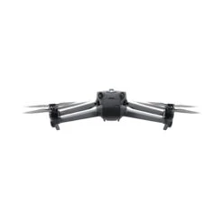DJI Mavic 3E Worry-Free Basic Combo - Open Box - DronePoint Canada -DJI Store 9a6b0a0e7b6305981f4a636fbaee1a6e origin 1