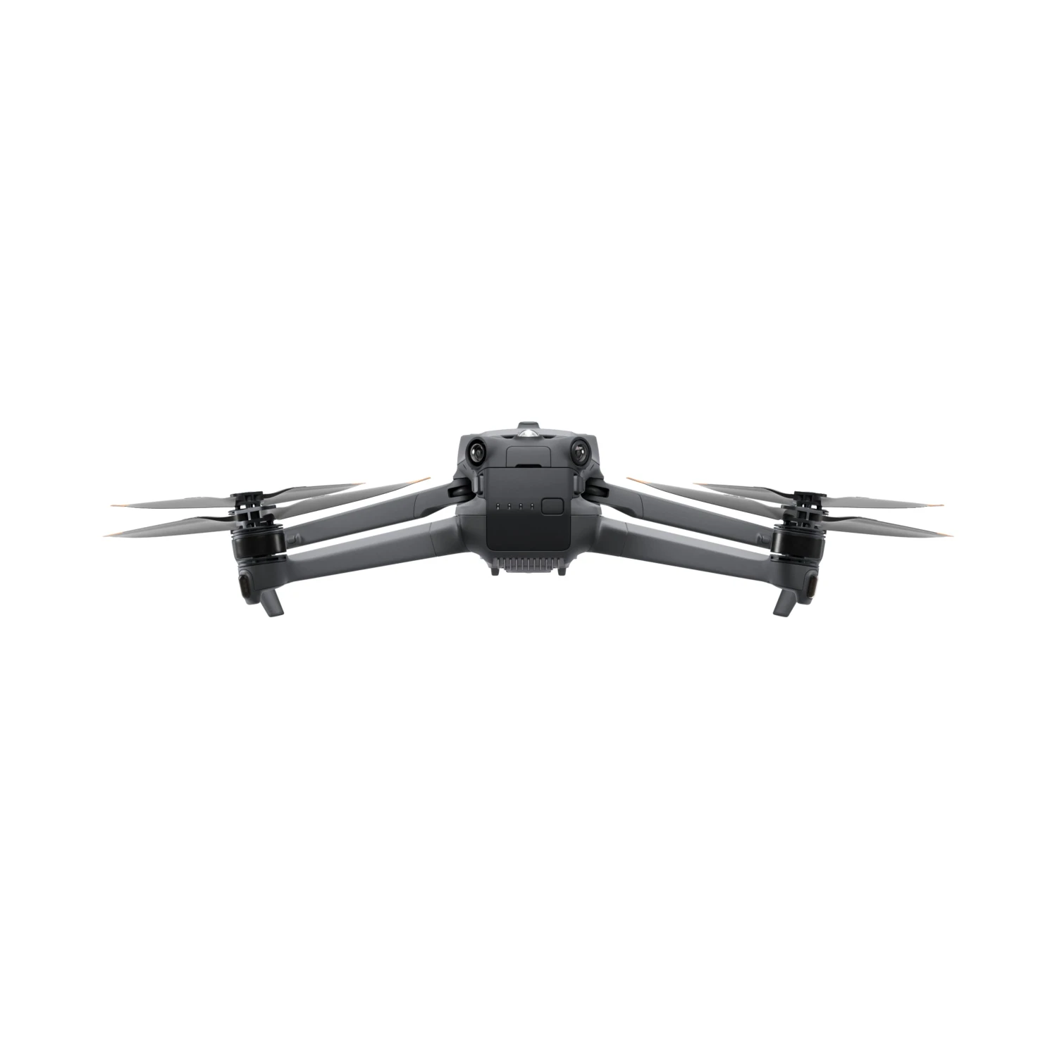 DJI Mavic 3E Worry-Free Basic Combo - IN STOCK - DronePoint Canada 6 DJI Mavic 3E Worry-Free Basic Combo - IN STOCK - DronePoint Canada - Image 4