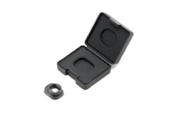 DJI Mini 4 Pro Wide-Angle Lens - DronePoint Canada -DJI Store 9adf5ca59e6c128f388a20c912df79cf large e308e4bb c6fc 40df 8cd6 020770f92227