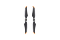 DJI Air 2S Low-Noise Propellers - DronePoint Canada 9 DJI Air 2S Low-Noise Propellers - DronePoint Canada -DJI Store 9ba4e3698c7596a33a27ff8dab4bdb0a large 40a9cb0f 9414 4373 aee8 60d237d3e78e