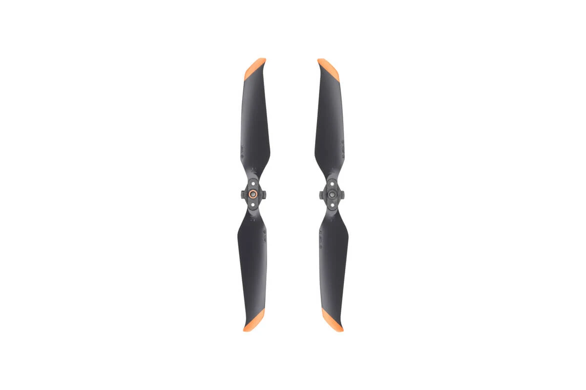 DJI Air 2S Low-Noise Propellers - DronePoint Canada 6 DJI Air 2S Low-Noise Propellers - DronePoint Canada - Image 4