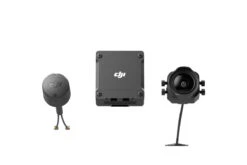 DJI O3 Air Unit Is - DronePoint Canada -DJI Store 9c146196e7d14698a3207c664029819a large d4c33bd5 8caf 4e8e 810d 97c622e70ef5