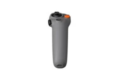 DJI RC Motion 3 - IN STOCK - DronePoint Canada -DJI Store 9c2d5daabb2be2509640791db0d0c108 large d89edd4f bac6 4c5d b35c 14e7b3d3d509
