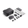 DJI Transmission Combo - DronePoint Canada -DJI Store 9c774497cffbf339745b6d324a825db4 ultra