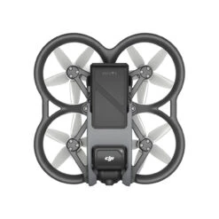 DJI Avata (No RC）- Open Box - DronePoint Canada -DJI Store 9d91af2cf8649611db875e191f8ce2d5 ultra