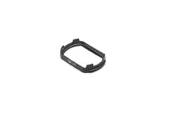 DJI FPV Goggles Corrective Lenses (-2.0D) - DronePoint Canada -DJI Store 9ddd89553d02e2dd2e873c8269d64aa0 large 41363662 1793 4c1d 8d31 82d70d6ff325