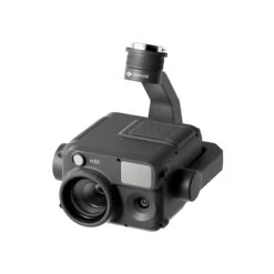 Zenmuse H30T Worry-Free Combo - DronePoint Canada -DJI Store 9ee25c6a8d1d74a7857085bb371a1d54 origin 8f84466d c9c2 407c 9d50 43ae55451013