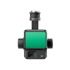 Zenmuse L2 Worry-Free Basic Combo - DronePoint Canada -DJI Store 9ee3dd474e618b0c09e5c10ae80f78d2 ultra