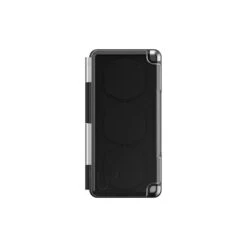 PolarPro VND 2-PACK | DJI AIR 2S - DronePoint Canada -DJI Store AIR2S CS VIVID 4 1024x1024 4e5038b1 8c3e 4f7e a863 55df3bac91f8