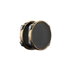 PolarPro VND 2-PACK | DJI AIR 2S - DronePoint Canada -DJI Store AIR2S VND 2PK 1 1024x1024 41ebd7e0 221c 41c2 aa0c 5028fadcd199