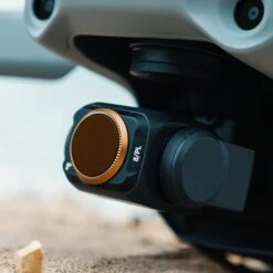 Mavic Air 2- VIVID Collection - Cinema Series (ND8/PL, ND16/PL, ND32/PL - DronePoint Canada -DJI Store AR2 02 1024x1024 08121070 c037 45f9 9fee 4a862569102a