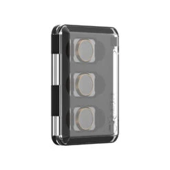 Mavic Air 2- VIVID Collection - Cinema Series (ND8/PL, ND16/PL, ND32/PL - DronePoint Canada -DJI Store AR2 VIVID CASE 1024x1024 9f22fb20 e891 4aa6 840f 393d4caf85b5