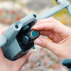 VND FILTER - CINEMA SERIES | MAVIC AIR 2 - Polar Pro -DJI Store AR2 VND 01 1024x1024 4c895e5d 3126 4f8d afde a4f88bffa829