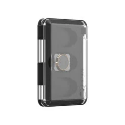 VND FILTER - CINEMA SERIES | MAVIC AIR 2 - Polar Pro -DJI Store AR2 VND 2 5 CASE 1024x1024 9a7824a3 ec49 4cc5 929a a0d0f852d1fb