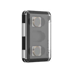 VND FILTER - CINEMA SERIES | MAVIC AIR 2 - Polar Pro -DJI Store AR2 VND COMBO CASE 1024x1024 5cf3659e 2ab9 4df2 914e 31c5b8561ba8