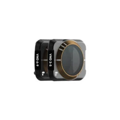 VND FILTER - CINEMA SERIES | MAVIC AIR 2 - Polar Pro -DJI Store AR2 VND COMBO SET 1024x1024 f96c3e42 f35e 403b bdd4 0e7104732315