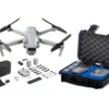 DJI Air 2S Hard Case Fly More Combo (IN STOCK) - DronePoint Canada