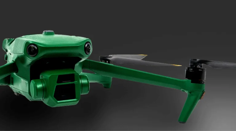 DJI Store -DJI Store Anzu Raptor 1