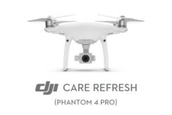 DJI Care Refresh For Phantom 4 Pro - Dronepointcanada