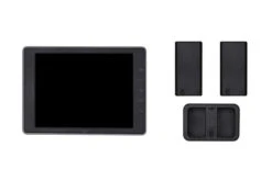 CrystalSky - 7.85" High Brightness - Dronepointcanada -DJI Store DJI Crystalsky 785 2 1c689ec4 3bca 4969 b082 a21a0c9cb313