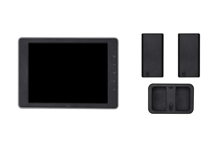 CrystalSky - IN STOCK - Dronepointcanada 6 CrystalSky - IN STOCK - Dronepointcanada - Image 4