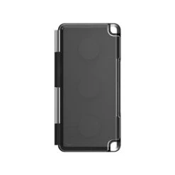 PolarPro ND8, ND16, ND32 Filters Shutter Collection - DJI FPV - DronePoint Canada -DJI Store DJI FPV WEB 4 1024x1024 3466a56d 6567 40ab 8fa4 43e28e866233