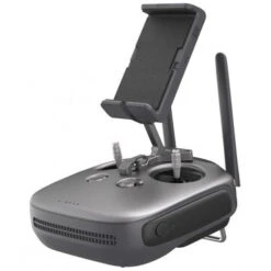 Inspire 2 - Remote Controller - Dronepointcanada 7 Inspire 2 - Remote Controller - Dronepointcanada -DJI Store DJI Inspire 2 Remote Control 500x500 1