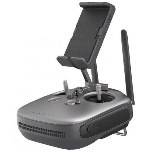 Inspire 2 - Remote Controller - Dronepointcanada 5 Inspire 2 - Remote Controller - Dronepointcanada - Image 3