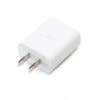 DJI 18W USB Charger (Part 12) - DronePoint Canada -DJI Store DJI MAVIC MINI P12 0 600x600 1