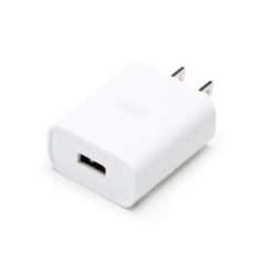 DJI 18W USB Charger (Part 12) - DronePoint Canada -DJI Store DJI MAVIC MINI P12 2 600x600 1