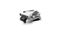 DJI Mini 3 Pro With Standard Controller Value Package - IN STOCK - DronePoint Canada -DJI Store DJIMini3Pro 12 bf36688c 9cfb 4c64 a3c8 e0561ac6f6e0